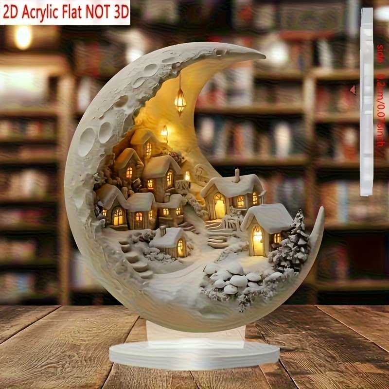 product-fancy-819c6271-5166-451e-809a-c5be2a0410fb