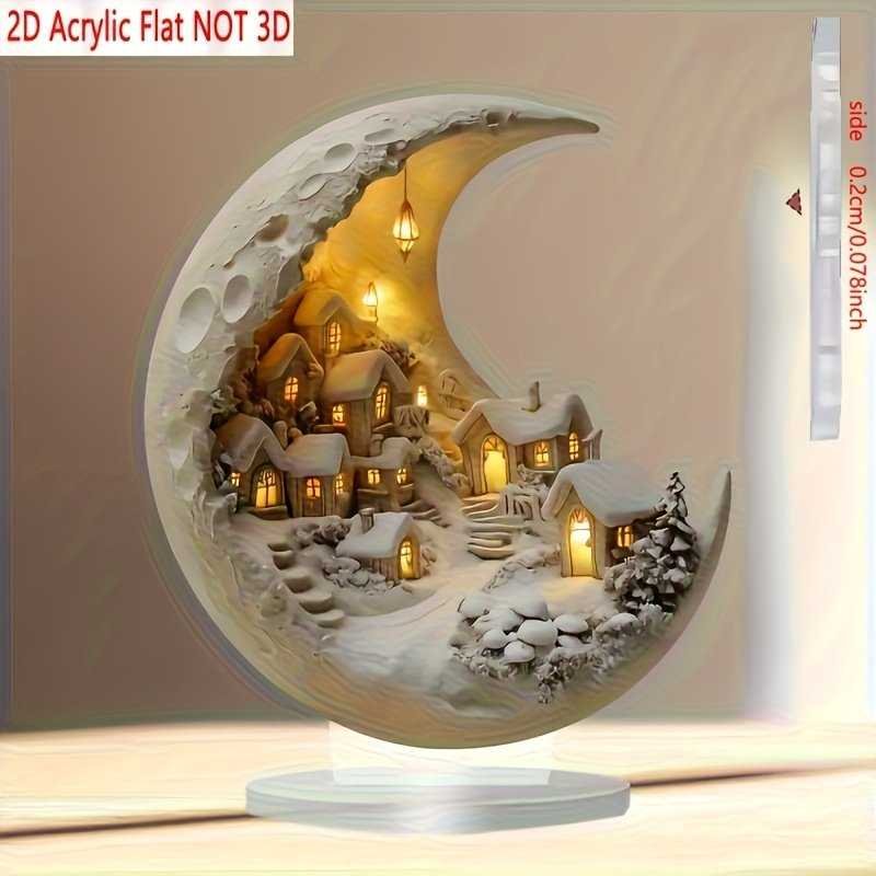 product-fancy-fd9e0df6-ccb7-450c-a462-8ff5ebdf940d