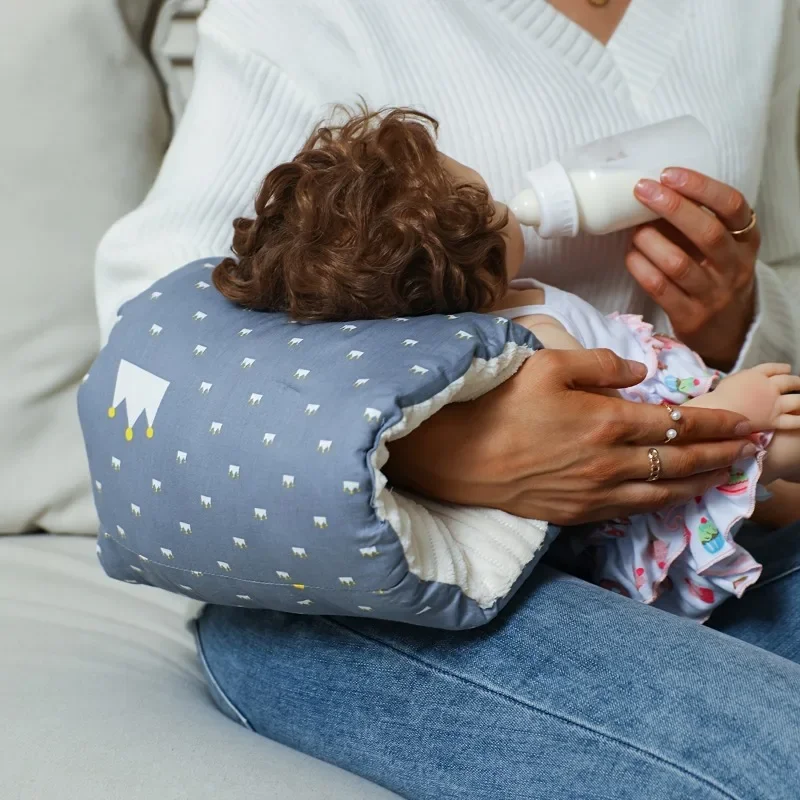 kf-S179dc2f3284a4b44934e888de27735f6v