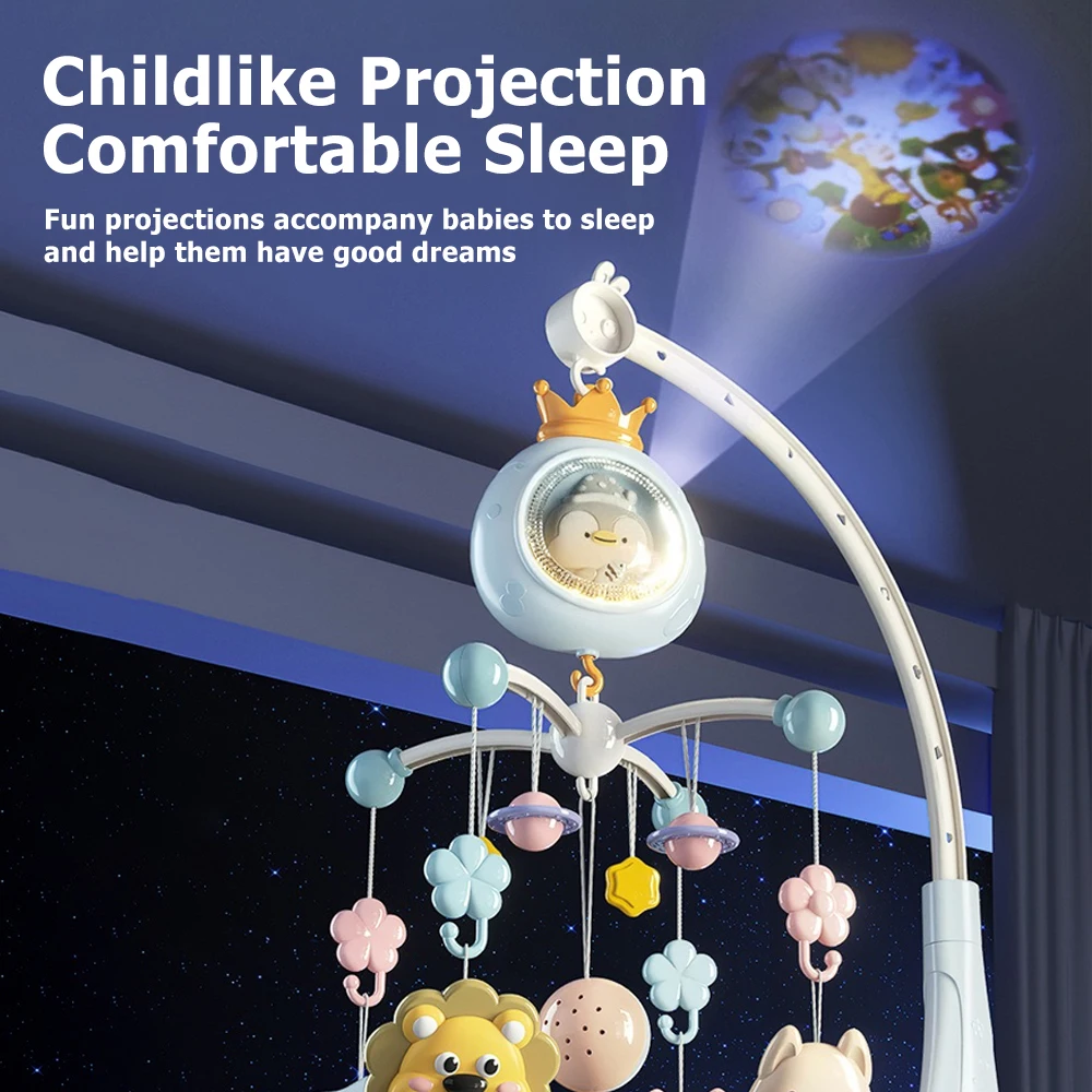 kf-S3e102e7b20fb44dea1d9d7ef20ea039ca