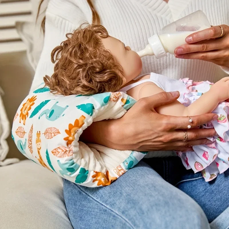 kf-S6d744393f2174f728ce5ef8530be8fa20