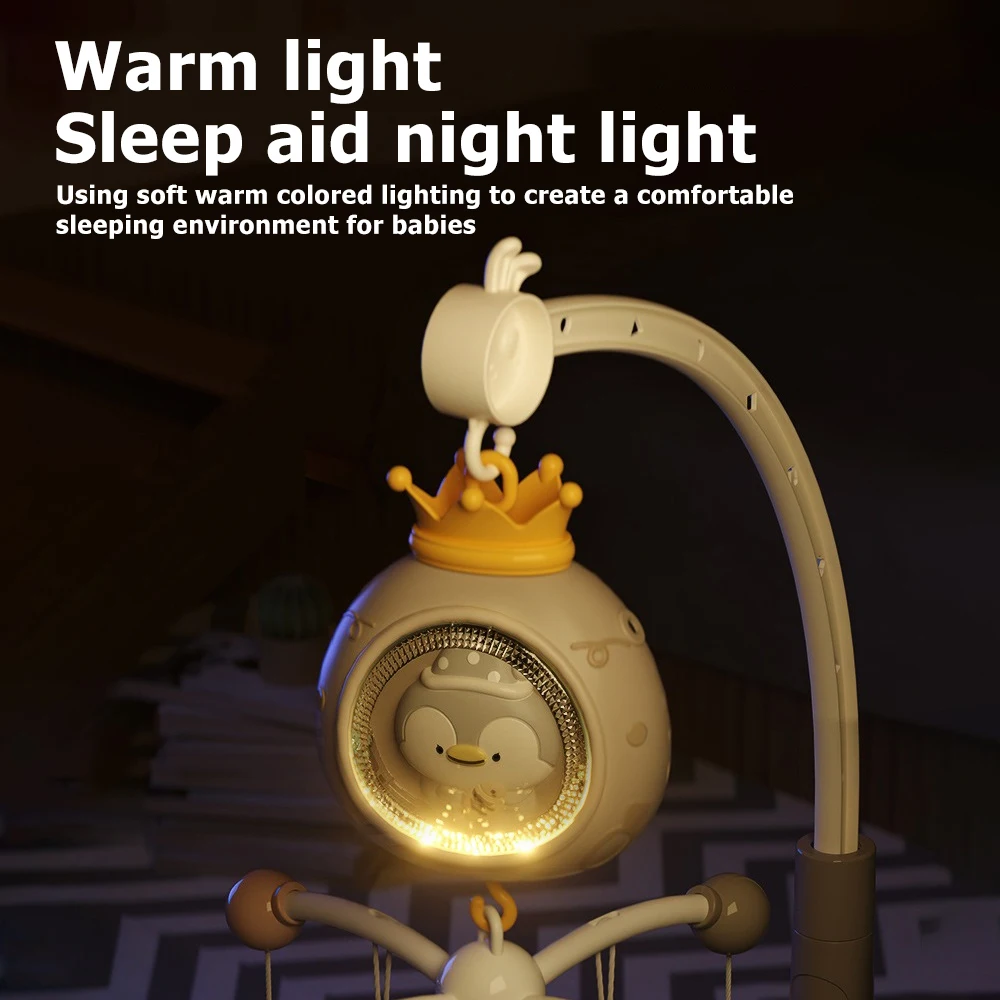 kf-S99bfa5c071de440792b978fee9e3ad24v