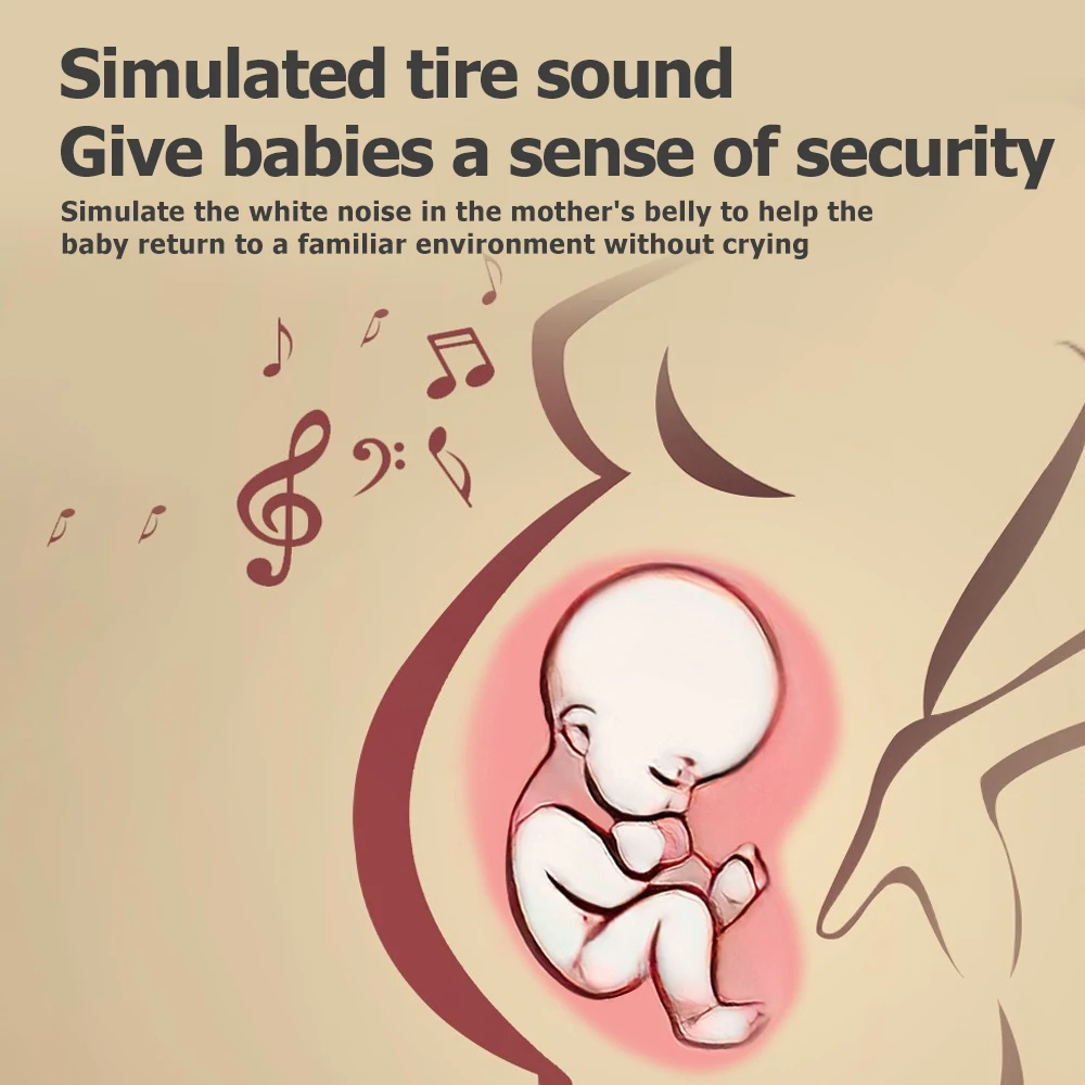 kf-Sa0441d03272d422cad1822c3c13fa652k