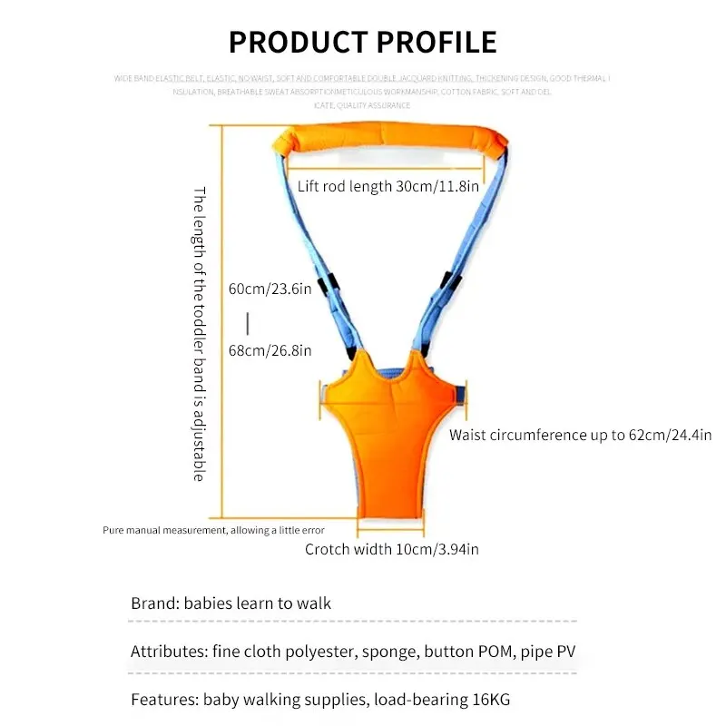 kf-Sa6a78f9efcd24ce1824b986b0eaefdd29