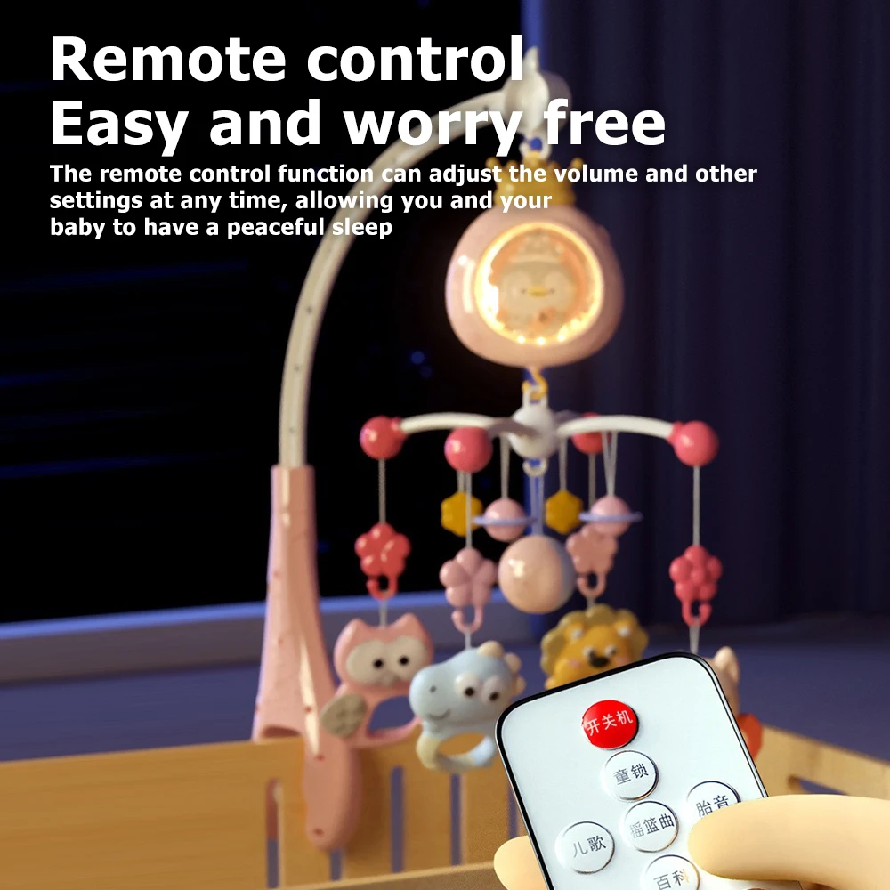 kf-Sfa270379d50945188706be68eeb92bb44