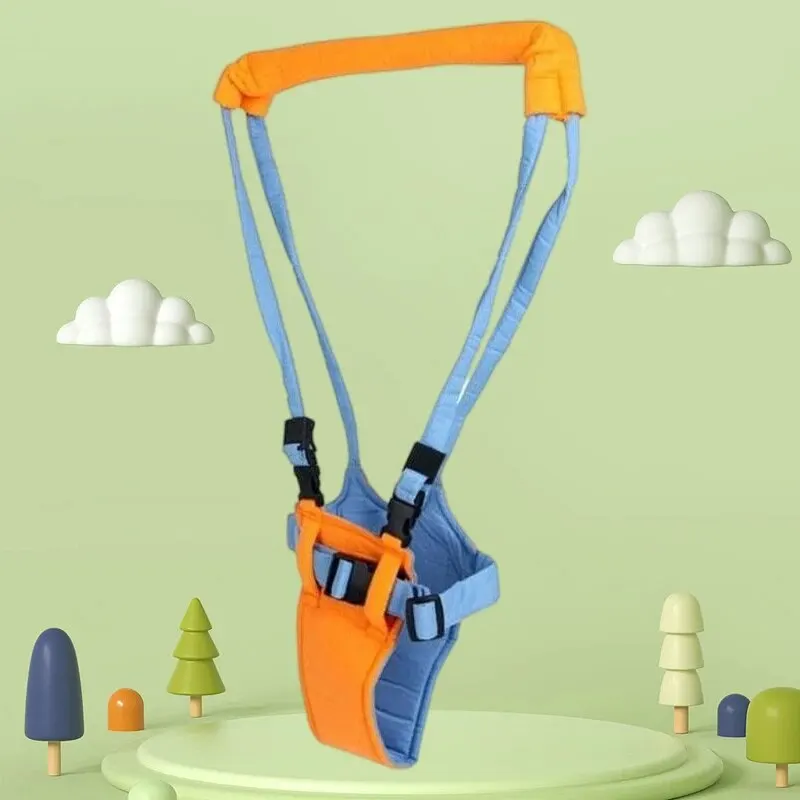 kf-Sfb85130bbe9f40fb96b1de220cfc684cq