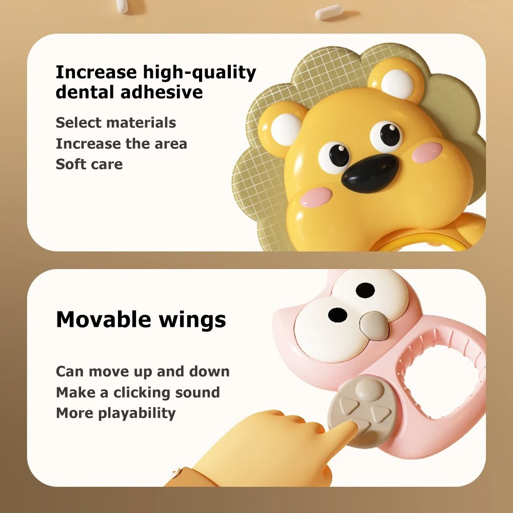 kf-Sfccdcea6158c4ff3a1dfd86bf427d2598