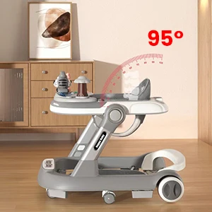 kf-S9a8c73de37c44cddbd672e743f359069V