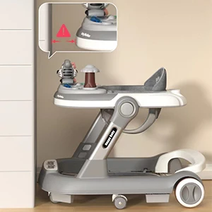 kf-Sd295db85946249c5a9fa32e327dd7f41Z