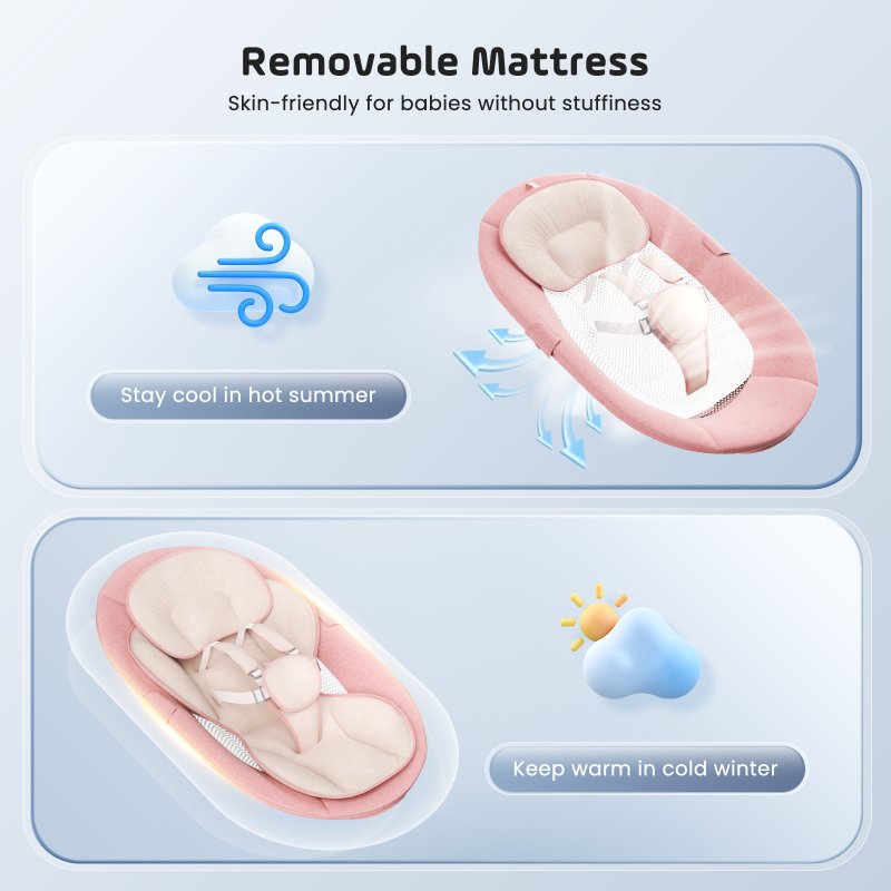 local-goods-img-201a0da490c-23ff1bf3-30ce-4970-9303-7c85f68a3022