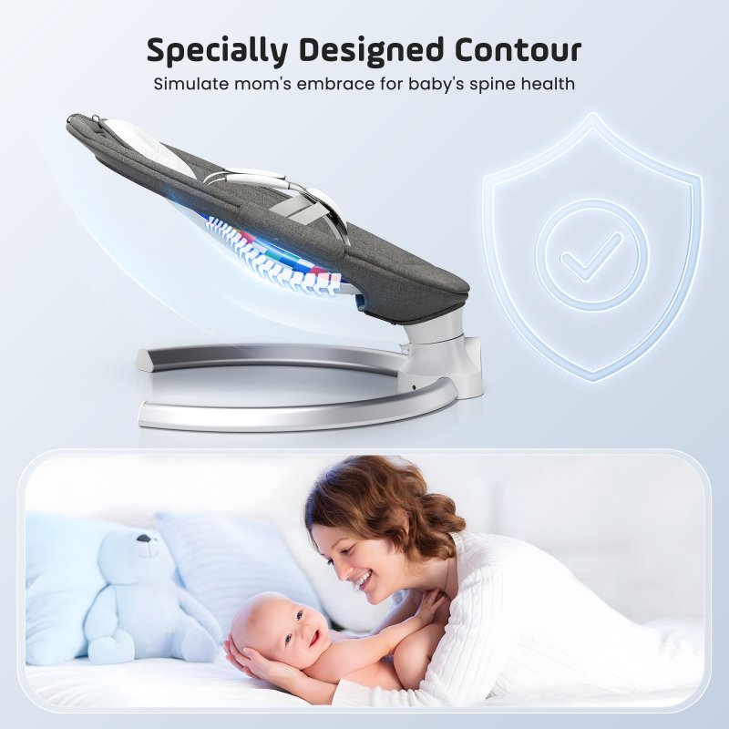 local-goods-img-201a0da490c-483b32b5-553e-46e8-8e1b-f5f65f47977d