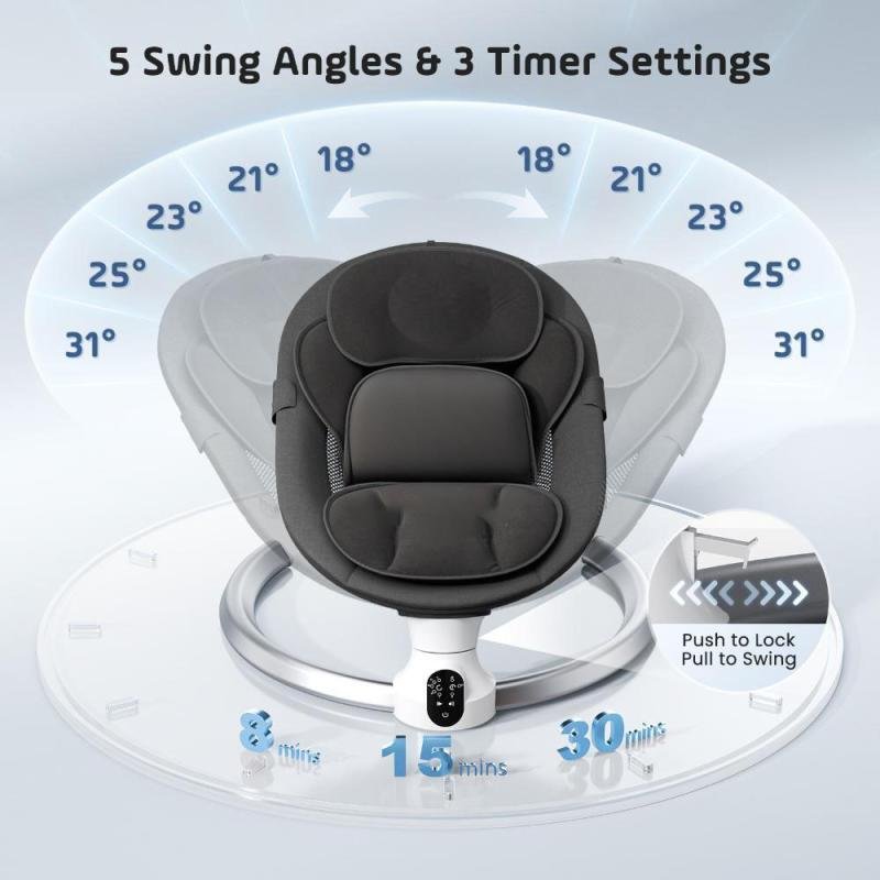 local-goods-img-201a0da490c-552accc4-c8f2-4749-8410-cc1fd5680282