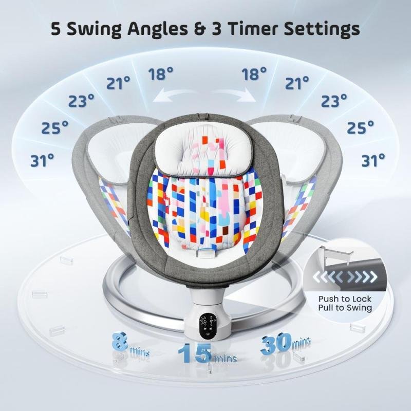 local-goods-img-201a0da490c-5867885a-09e0-4643-adac-662ca3b4e6d9