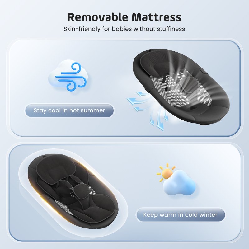 local-goods-img-201a0da490c-d902fafc-02d5-4229-b35a-c9410079c2eb