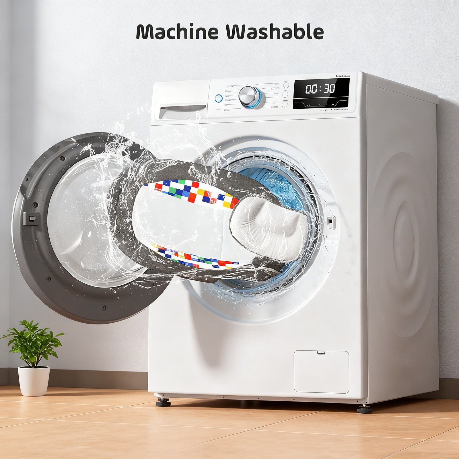 local-goods-img-21a4883e28-36bc4523-0c7f-4c4b-a182-a18dc5ce00cb_1600x1600.jpeg.format