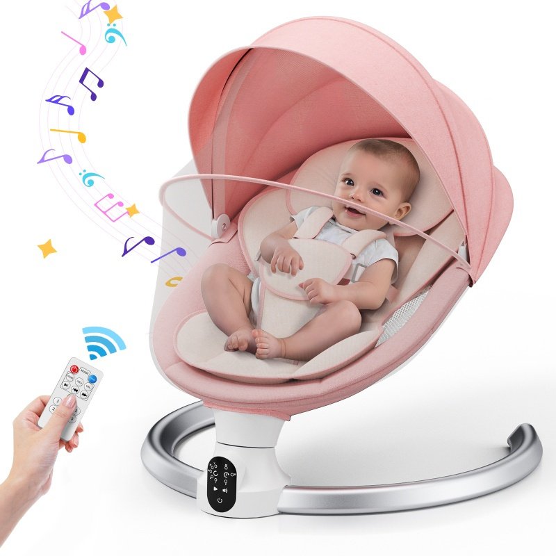 local-goods-img-21a4883e28-9fa9cc98-cb81-4395-ae63-3896fb2c45b6_800x800.jpeg.format