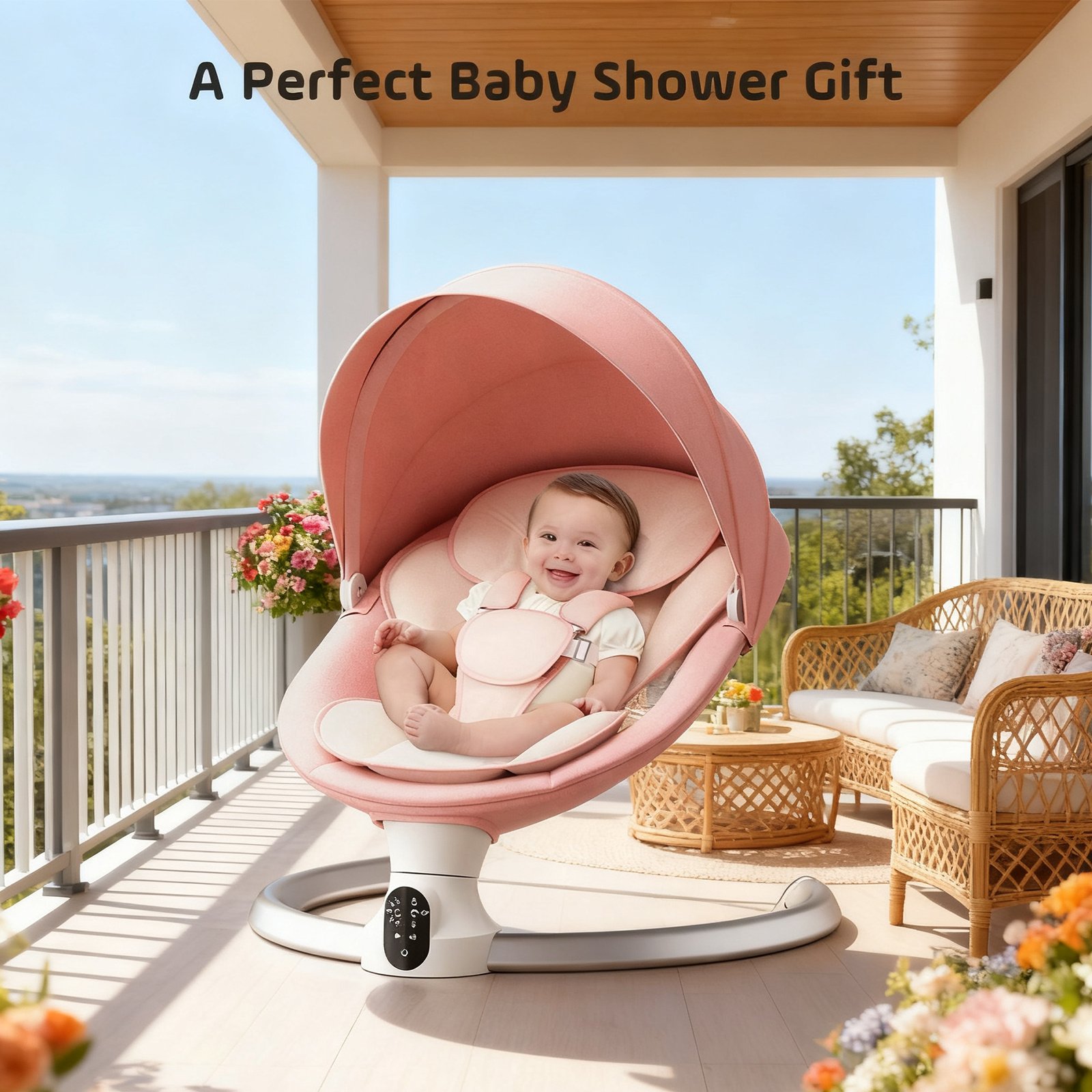 local-goods-img-21a4883e28-b108ed5e-f6ef-42ff-bfd1-17acd5e3991e_1600x1600.jpeg.format