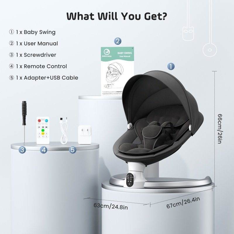 local-goods-img-21a4883e28-b805efda-431b-4ffe-94a9-7b5a75453051_800x800.jpeg.format