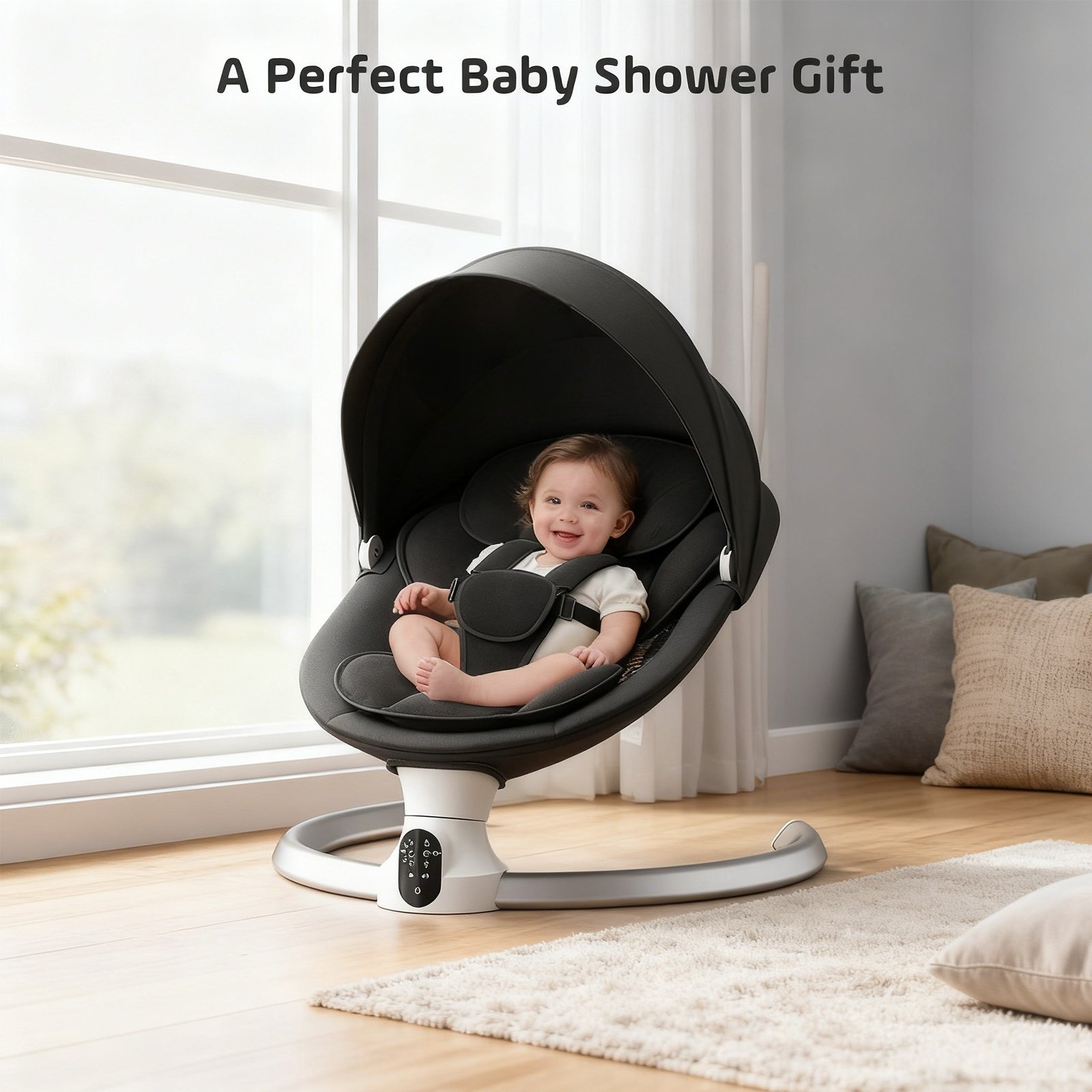 local-goods-img-21a4883e28-b8a25ed4-2bf2-492f-8048-b4bcea5be326_1600x1600.jpeg.format