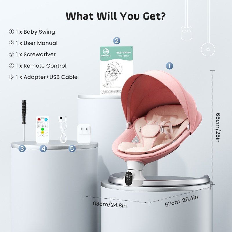 local-goods-img-21a4883e28-cca88229-c41c-4b8d-9a53-4b2f804063e4_800x800.jpeg.format