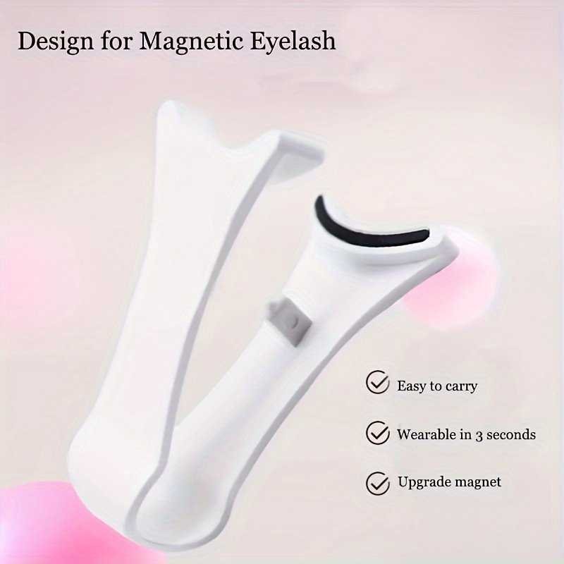 product-fancy-12a15244-f056-4890-bd01-b012fa6686cc