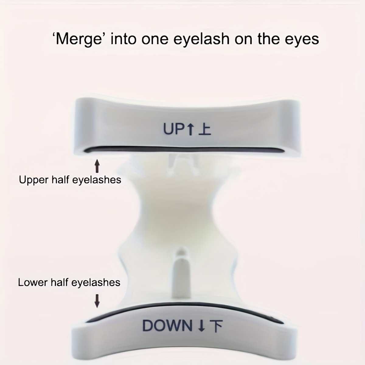 product-fancy-4d095a13-5d96-4f86-854b-a34495fd2ad8
