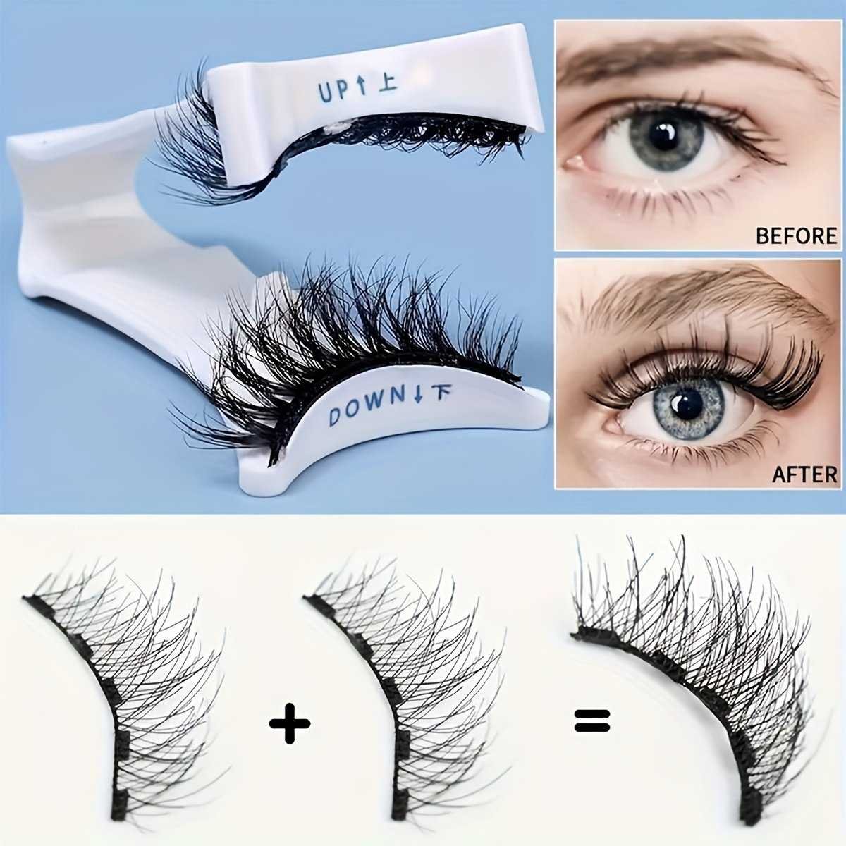 product-fancy-ea34d174-a970-43c6-920c-2ec596344b3c