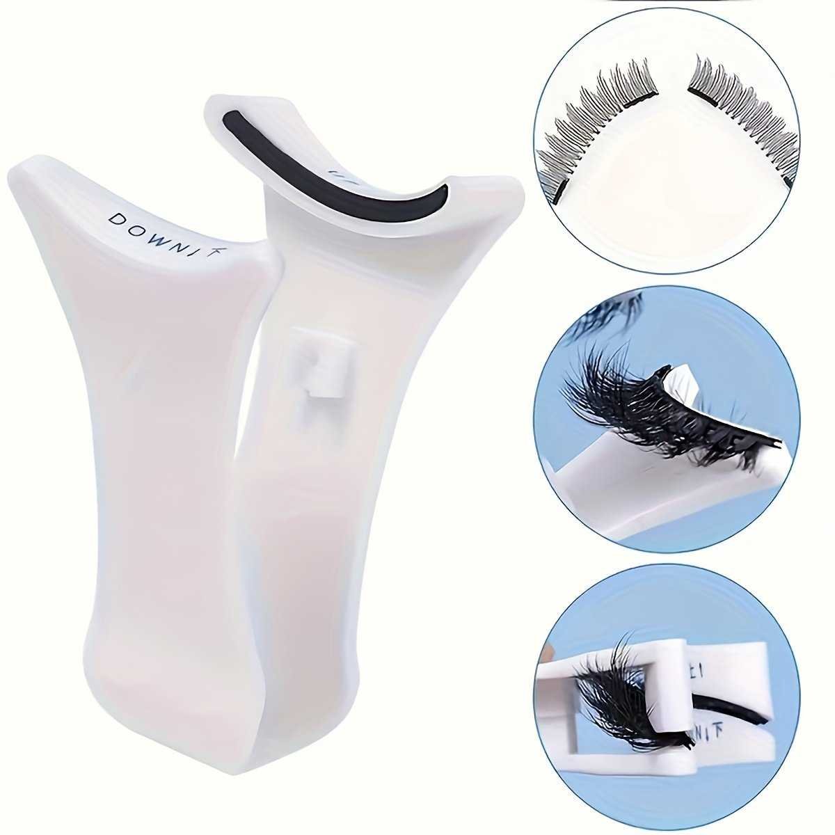 product-fancy-eba76437-2682-4a36-891a-e886b5c3facc