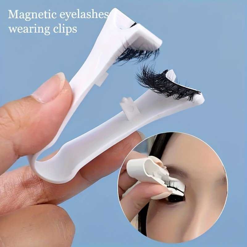 product-fancy-f827c30c-f623-48a3-a586-74bf070aa1ca