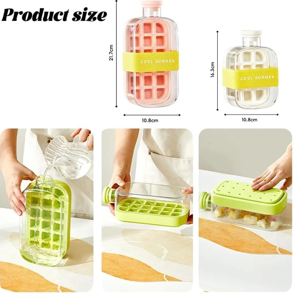 kf-Ad3869973f0b848d198a58cad8687b23f5-1