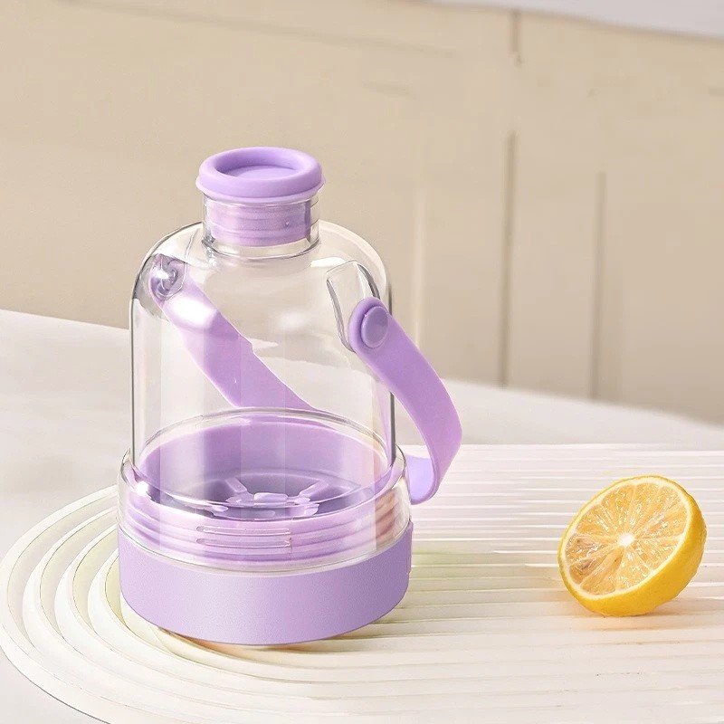 product-open-087f7a33274945a8bc64fd684a522af1-goods